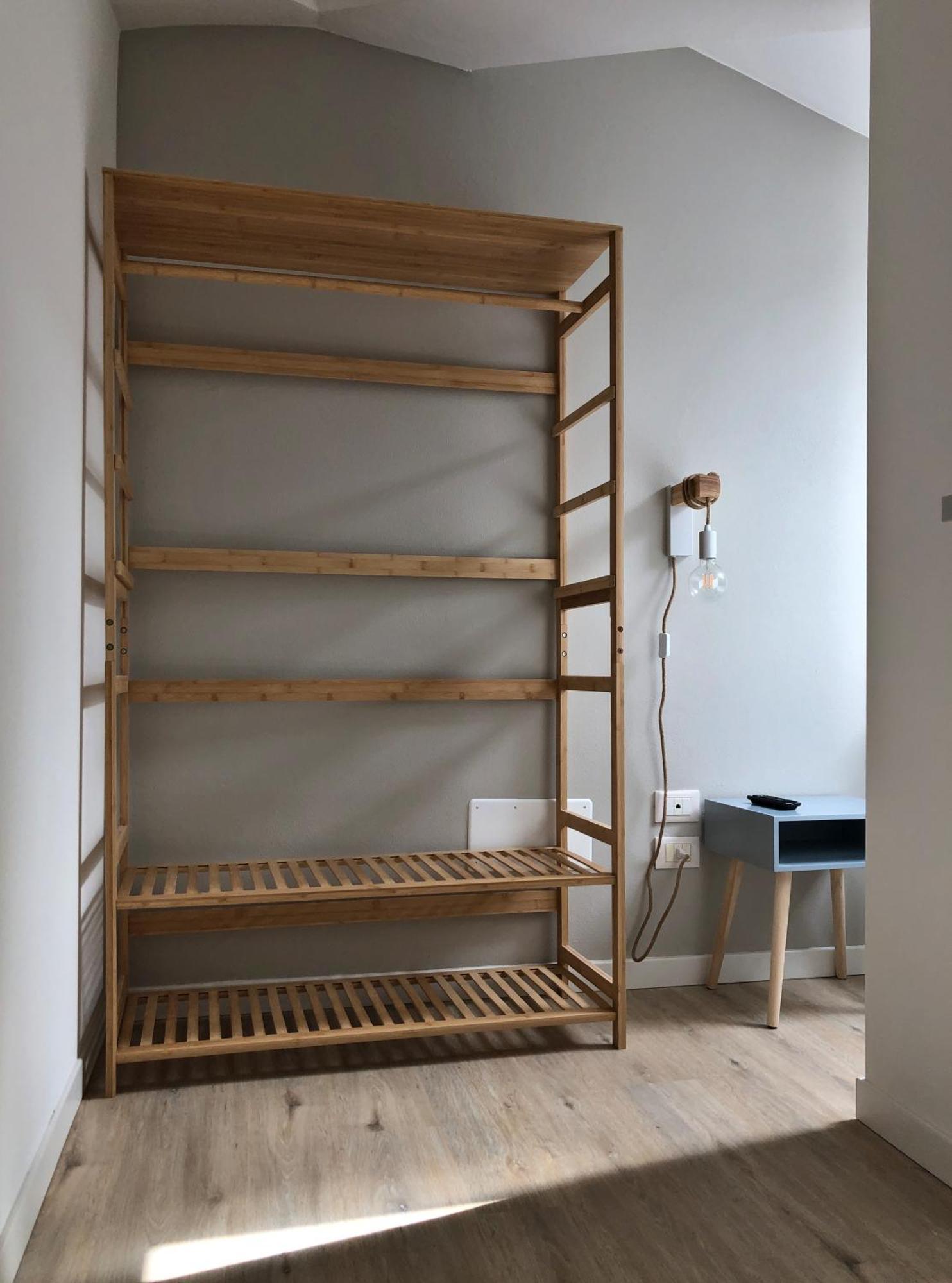 Apartmán Pasubio Quattro Bardolino Exteriér fotografie